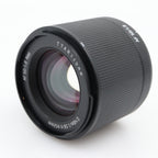 TTArtisan AF 50mm F/1.8 Neo Sony FE gebraucht