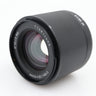 TTArtisan AF 50mm F/1.8 Neo Sony FE used