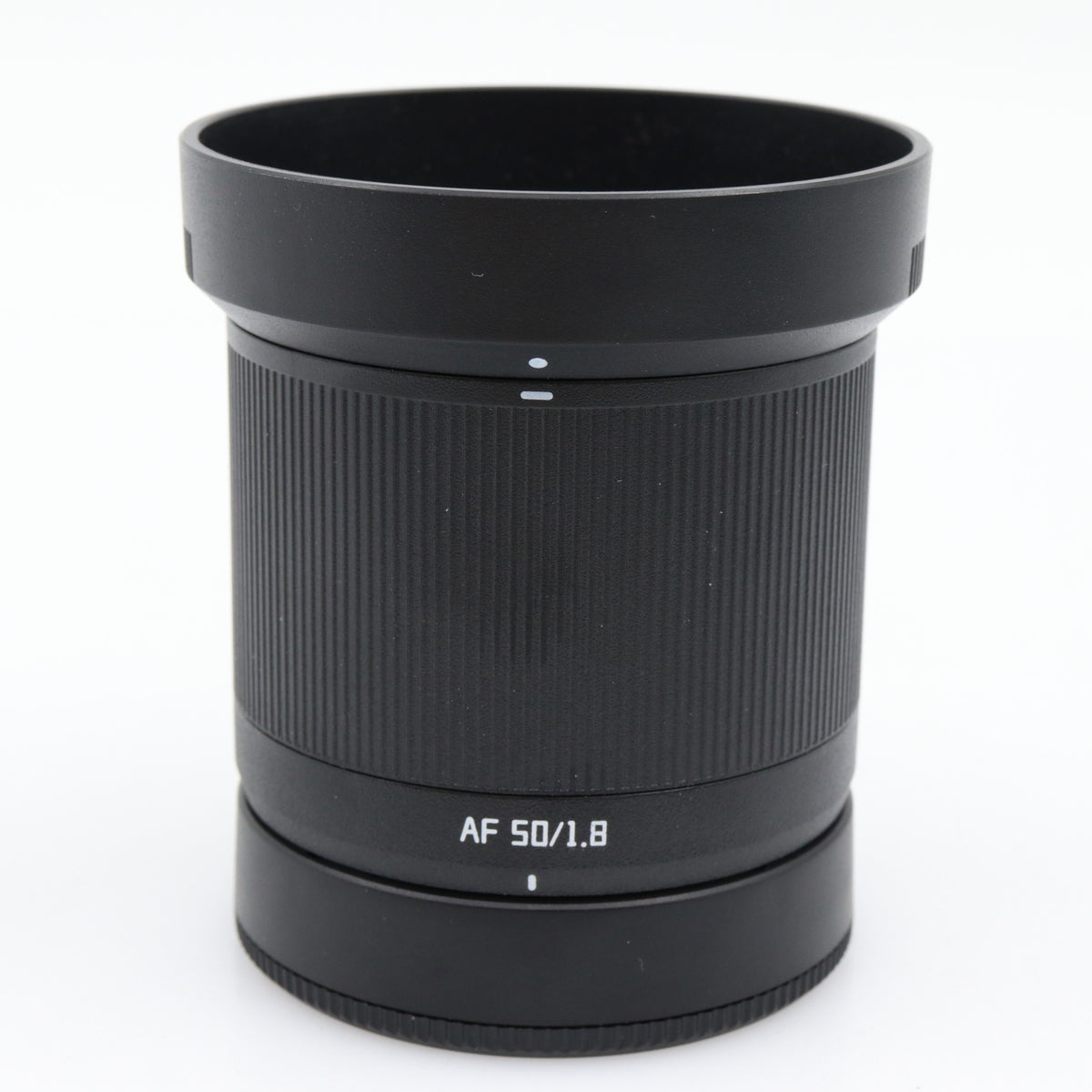 TTArtisan AF 50mm F/1.8 Neo Sony FE gebraucht
