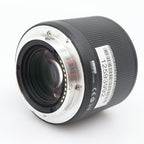 TTArtisan AF 50mm F/1.8 Neo Sony FE gebraucht