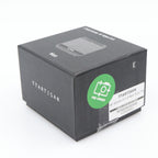 TTArtisan AF 50mm F/1.8 Neo Sony FE gebraucht