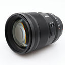 7Artisans AF 135mm F/1.8 Sony FE used