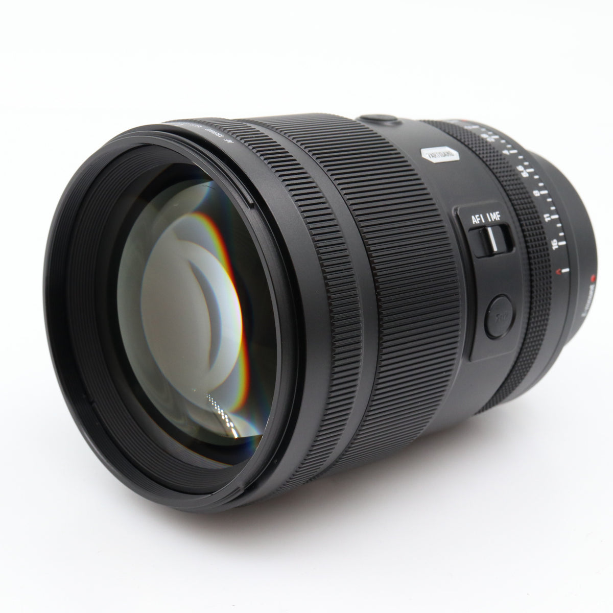 7Artisans AF 135mm F/1.8 Sony FE used