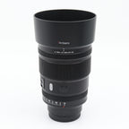 7Artisans AF 135mm F/1.8 Sony FE used