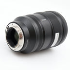 7Artisans AF 135mm F/1.8 Sony FE used