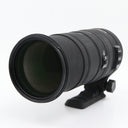 Sigma 150-500mm f/5-6.3 APO DG OS HSM Nikon used
