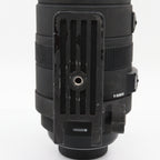 Sigma 150-500mm f/5-6.3 APO DG OS HSM Nikon used