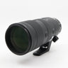 Nikon Z 70-200mm f/2.8 VR S gebraucht