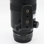 Nikon Z 70-200mm f/2.8 VR S used