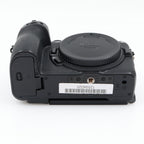 Nikon Z5 II Gehäuse gebraucht