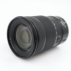 Nikon Z 24-120mm f/4 S used
