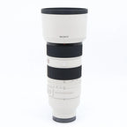 Sony FE 70-200mm F/2.8 GM OSS II used