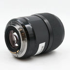 Sigma 35mm f/1.4 ART DG HSM Canon EF used