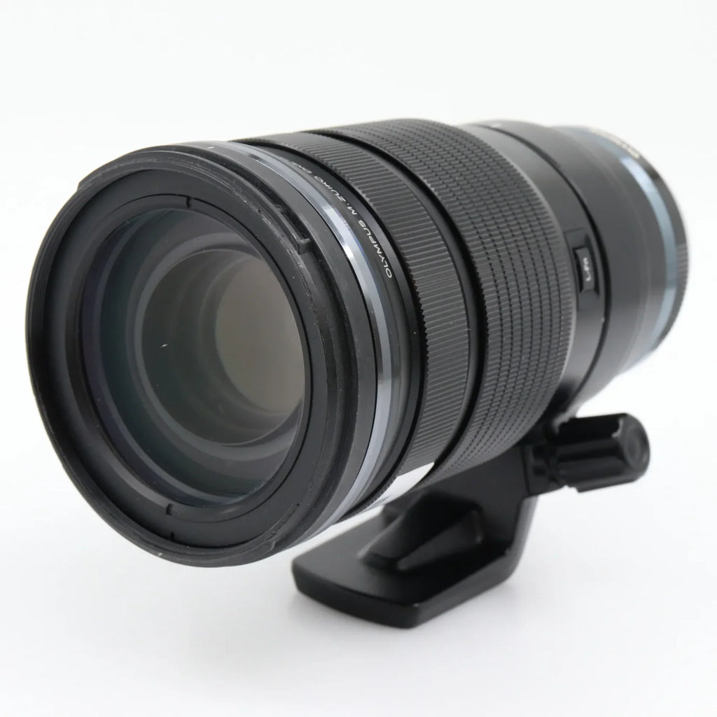Olympus M.Zuiko Digital ED 40-150mm f/2.8 PRO gebraucht