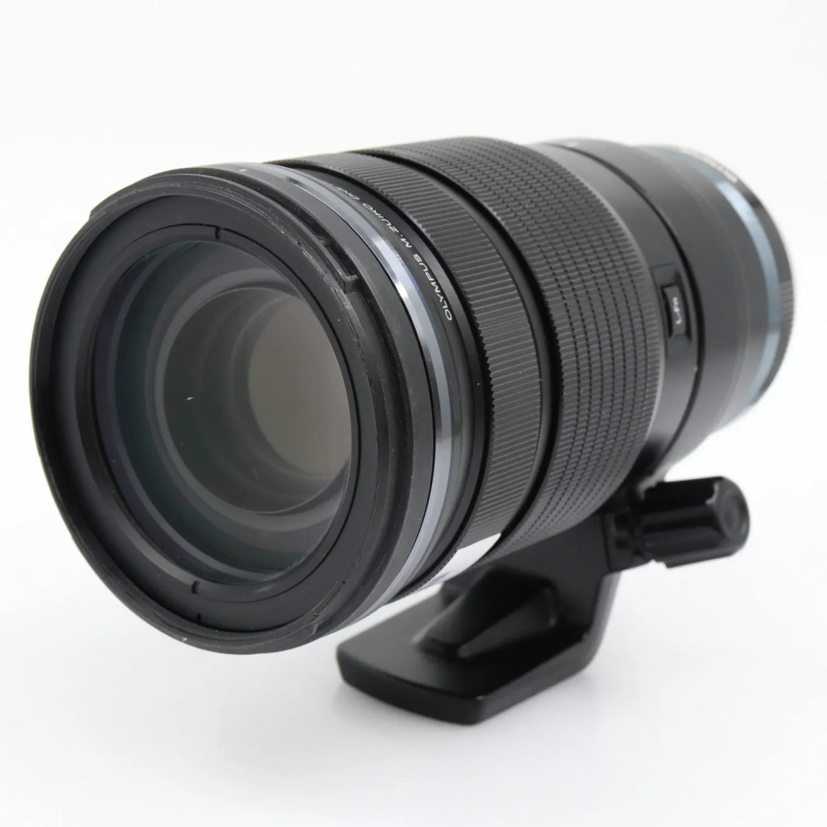 Olympus M.Zuiko Digital ED 40-150mm f/2.8 PRO gebraucht