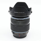 Olympus M.Zuiko Digital 12-40mm f/2.8 PRO gebraucht