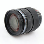 Olympus M.Zuiko Digital 12-40mm f/2.8 PRO gebraucht