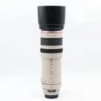 Canon EF 100-400mm f/4.5-5.6 L IS USM gebraucht