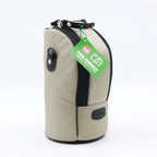 Canon EF 100-400mm f/4.5-5.6 L IS USM gebraucht