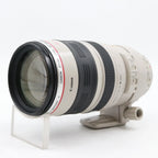 Canon EF 100-400mm f/4.5-5.6 L IS USM gebraucht