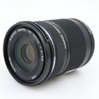 Olympus M.Zuiko Digital ED 40-150mm f/4-5.6 R Gebraucht