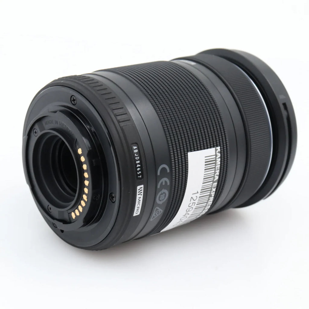 Olympus M.Zuiko Digital ED 40-150mm f/4-5.6 R Gebraucht