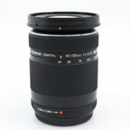 Olympus M.Zuiko Digital ED 40-150mm f/4-5.6 R Gebraucht