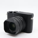 Leica 19200 Q3 Monochrom gebraucht