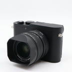 Leica 19200 Q3 Monochrom gebraucht