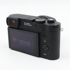Leica 19200 Q3 Monochrom gebraucht