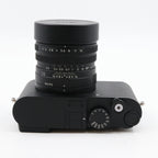 Leica 19200 Q3 Monochrom gebraucht