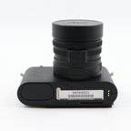 Leica 19200 Q3 Monochrom gebraucht
