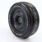 Fujifilm XF 27mm f/2.8 R WR gebraucht