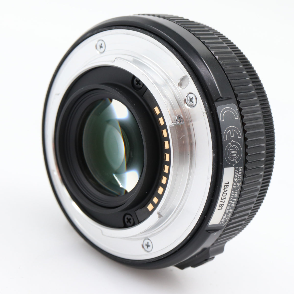 Fujifilm XF 27mm f/2.8 R WR gebraucht
