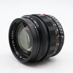 Leica 11686 Noctilux-M 50mm f/1.2 ASPH. (Neuauflage) gebraucht