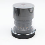 Leica 11686 Noctilux-M 50mm f/1.2 ASPH. (Neuauflage) gebraucht