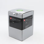 Leica 11686 Noctilux-M 50mm f/1.2 ASPH. (Neuauflage) gebraucht