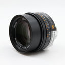 Leica 11726 Summilux-M 35mm f/1.4 ASPH. used