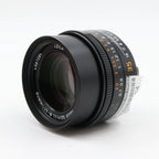 Leica 11726 Summilux-M 35mm f/1.4 ASPH. used