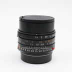 Leica 11726 Summilux-M 35mm f/1.4 ASPH. used
