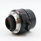 Leica 11726 Summilux-M 35mm f/1.4 ASPH. used