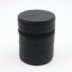 Leica 11726 Summilux-M 35mm f/1.4 ASPH. used