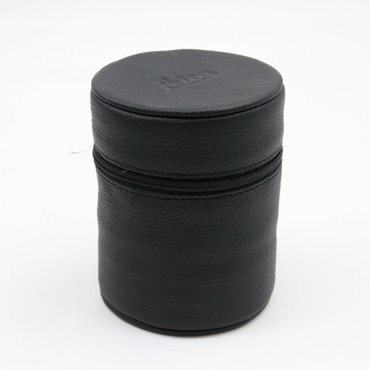 Leica 11726 Summilux-M 35mm f/1.4 ASPH. used