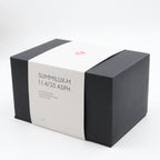 Leica 11726 Summilux-M 35mm f/1.4 ASPH. used