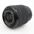Sony FE 28-70mm f/3.5-5.6 OSS gebraucht
