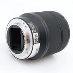 Sony FE 28-70mm f/3.5-5.6 OSS gebraucht