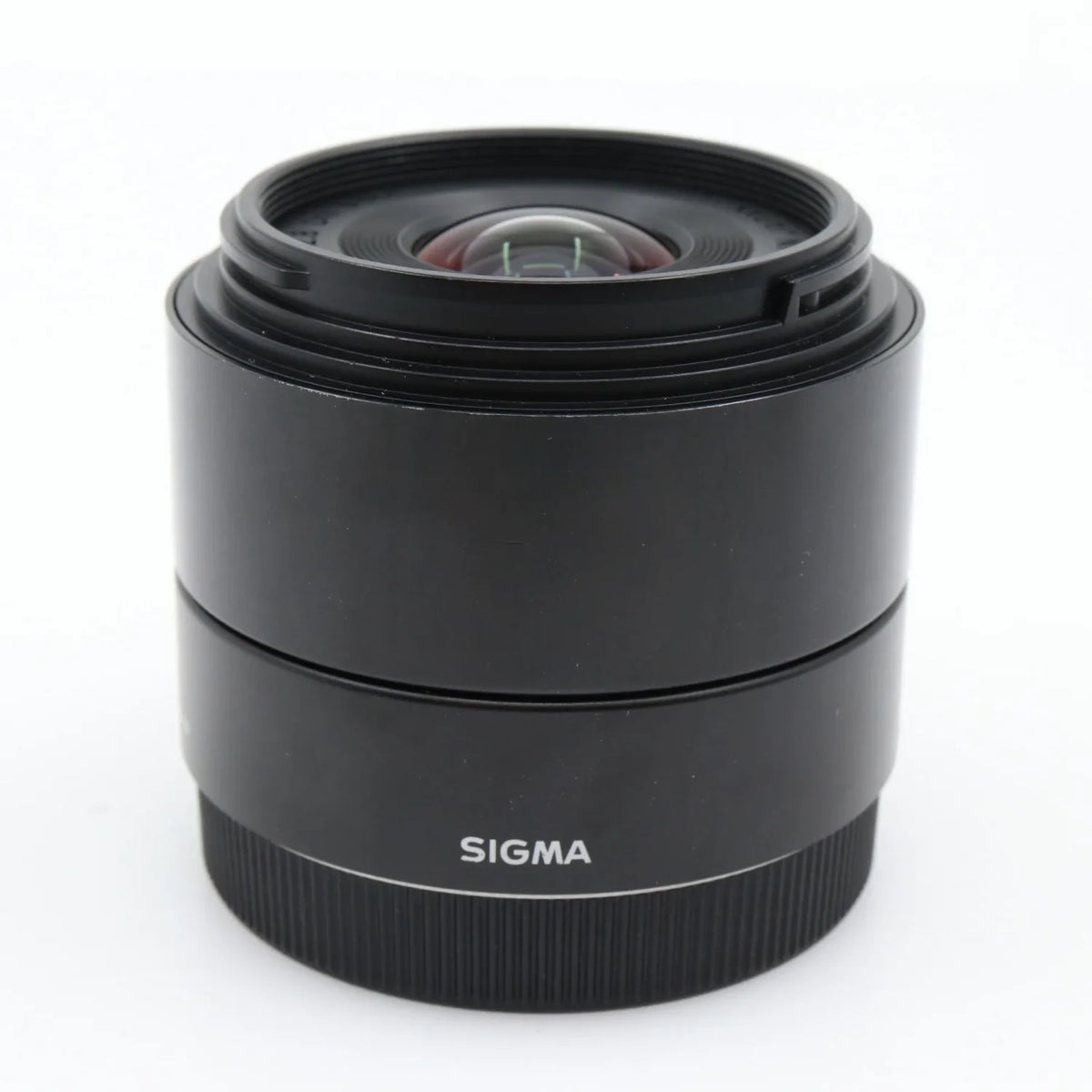 Sigma 19mm f/2.8 DN Art Sony E used