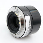 Sigma 19mm f/2.8 DN Art Sony E used