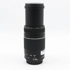 Canon EF 75-300mm F/4-5.6 III used