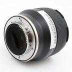 Tamron 20mm f/2.8 Di III OSD M1:2 Sony FE gebraucht